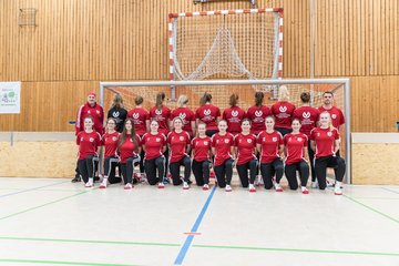 Bild 2 - Wahlstedter Wintercup